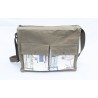bolso grande marinero