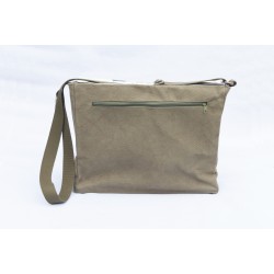 bolso grande marinero