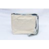 bolso mediano nubes