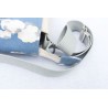 bolso mediano nubes