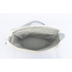 bolso mediano nubes