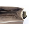 bolso mediano beige arboles