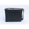 bolso grande animales selváticos