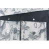 bolso grande animales selváticos