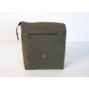 bolso pequeño camaleones beige