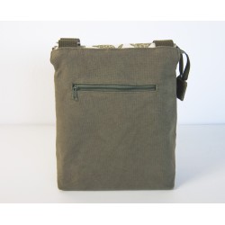 bolso pequeño tortugas