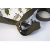 bolso pequeño tortugas