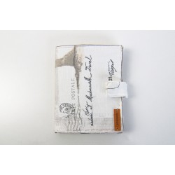 monedero recuerdos de...