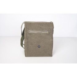 bolso pequeño recuerdos de serengueti