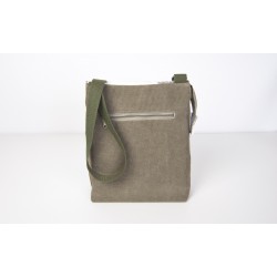 bolso pequeño recuerdos de serengueti