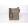 bolso pequeño recuerdos de serengueti
