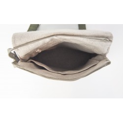 bolso pequeño recuerdos de serengueti